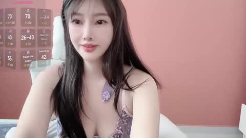 crush_7ii online show from 05/31/26, 01:58
