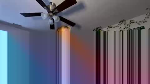 Snapshot of crushingonkiki chatting on 02/14/26, 02:41 Kiki Shae online show from 02/14/26, 02:41