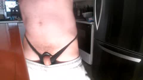 just a gaming nerd online show from 04/04/26, 02:54