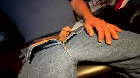 Crushit online show from 12/06/24, 08:05