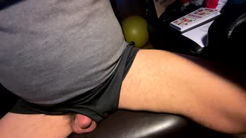 Crushit online show from 12/12/24, 07:30