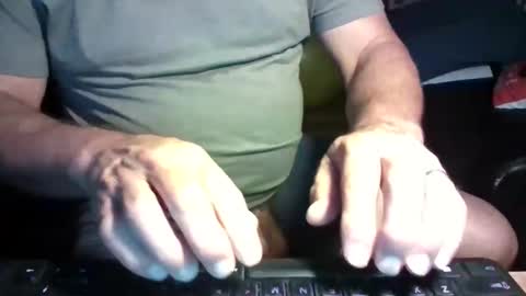 Crushit online show from 12/18/24, 07:26