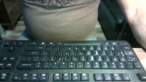 Crushit online show from 01/13/25, 05:44