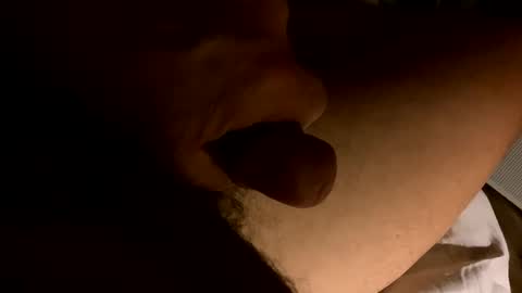 Crushit online show from 01/18/25, 07:59