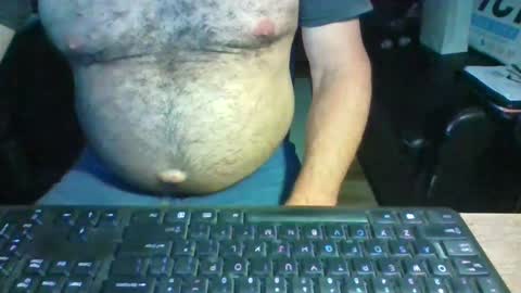 Crushit online show from 01/26/25, 08:25