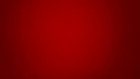 Crushit online show from 02/08/25, 06:44