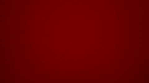 Crushit online show from 02/09/25, 08:22