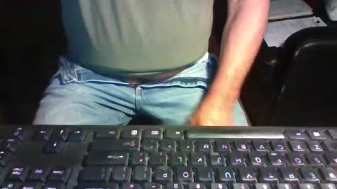 Crushit online show from 02/28/25, 07:58