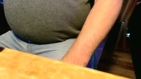 Crushit online show from 03/05/25, 05:18