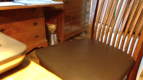 Crushit online show from 09/14/25, 10:09