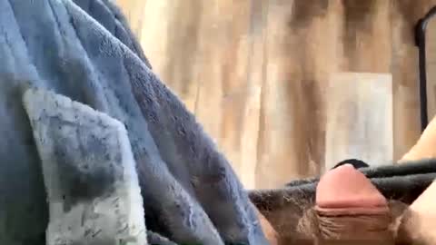 Crushit online show from 09/25/25, 04:43