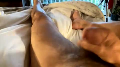 Crushit online show from 10/22/25, 04:51