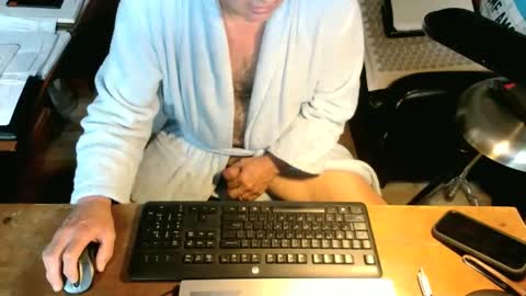 Crushit online show from 02/18/26, 08:27