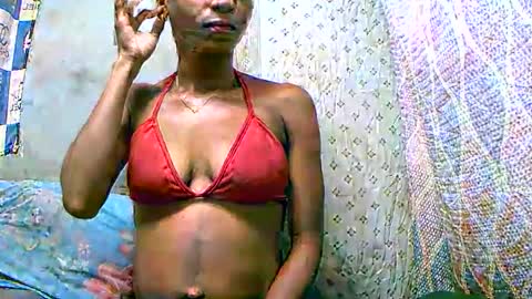 crushlove069 online show from 04/08/26, 05:51