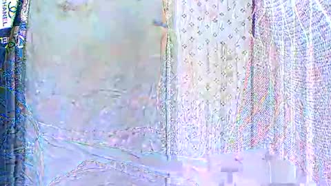 crushlove069 online show from 04/26/26, 05:43