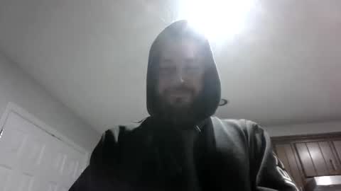 krustee online show from 12/17/25, 05:13