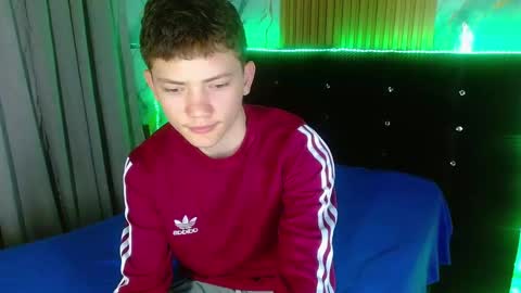 cruz_dante online show from 03/14/26, 08:25