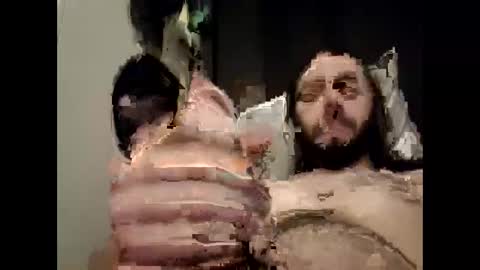 Snapshot of cruzman01 chatting on 01/06/25, 05:30 cruzman01 online show from 01/06/25, 05:30