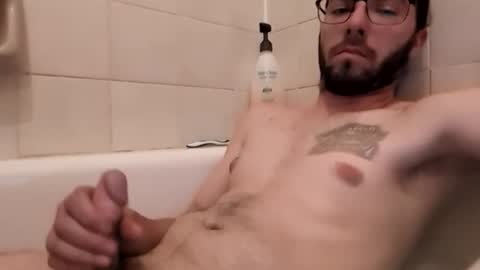 cruzman01 online show from 11/21/25, 11:58