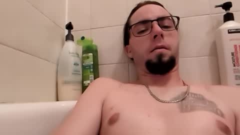 cruzman01 online show from 01/06/26, 02:59