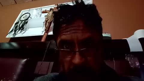 Snapshot of crxjlqkljjev chatting on 12/16/25, 03:28 crxjlqkljjev online show from 12/16/25, 03:28