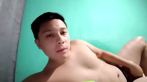 crxzg online show from 04/24/26, 01:08