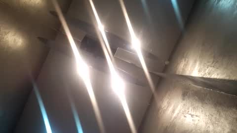 Snapshot of cry3004 chatting on 09/18/25, 10:34 cry3004 online show from 09/18/25, 10:34