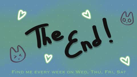 Jill online show from 11/26/25, 07:20