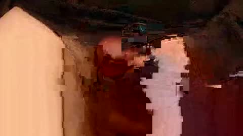 cryan96 online show from 02/08/25, 06:33