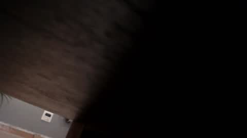 cryan96 online show from 11/06/25, 11:22