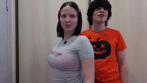 crybabyvital online show from 05/31/26, 08:21
