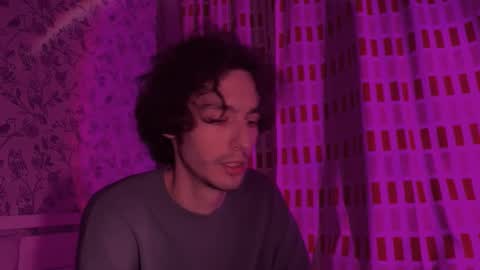 crybae0 online show from 02/28/26, 10:33