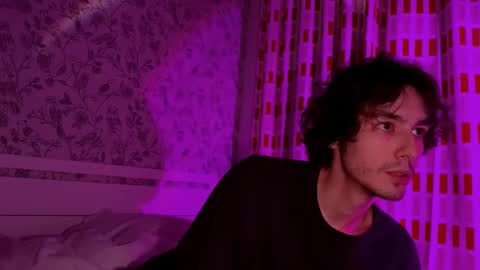 crybae0 online show from 03/01/26, 11:29