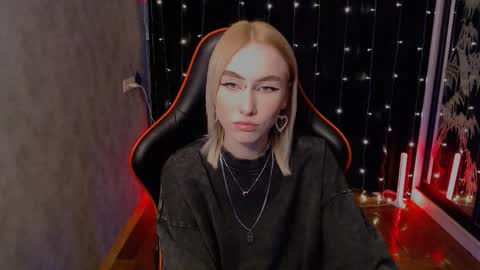 crybambi online show from 02/04/26, 05:46