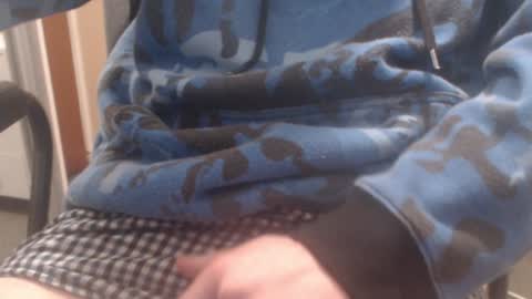 Snapshot of cryokore3 chatting on 02/02/25, 08:51 Cryokore online show from 02/02/25, 08:51