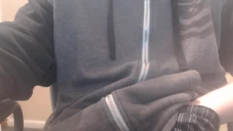 Snapshot of cryokore3 chatting on 02/20/25, 11:53 Cryokore online show from 02/20/25, 11:53