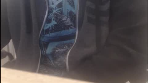 Snapshot of cryokore3 chatting on 10/08/25, 11:30 Cryokore online show from 10/08/25, 11:30