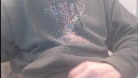 Snapshot of cryokore3 chatting on 11/03/25, 11:55 Cryokore online show from 11/03/25, 11:55