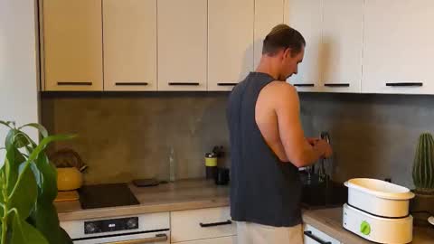 cryptobubbles online show from 12/04/25, 09:18