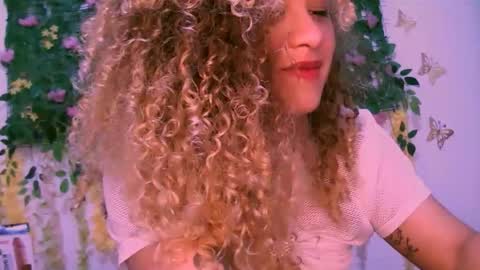 crysrus online show from 02/10/26, 12:37