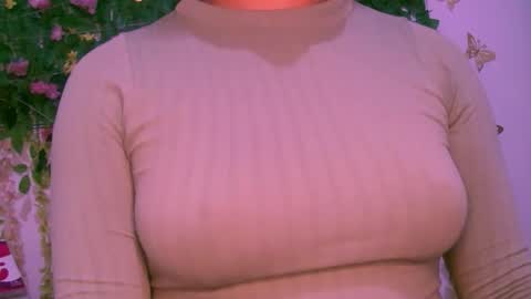 crysrus online show from 02/16/26, 10:28