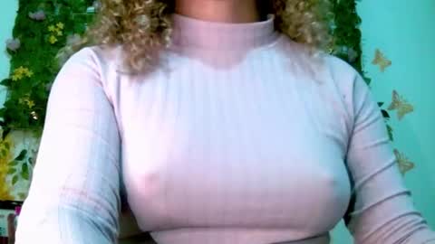 crysrus online show from 03/08/26, 02:54