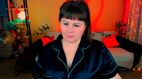 Anna online show from 04/02/26, 07:44