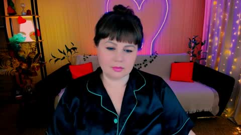 Anna online show from 04/10/26, 07:51