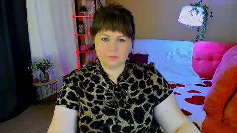 Anna online show from 05/28/26, 04:43
