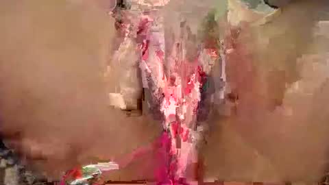 Crys online show from 01/19/26, 06:17