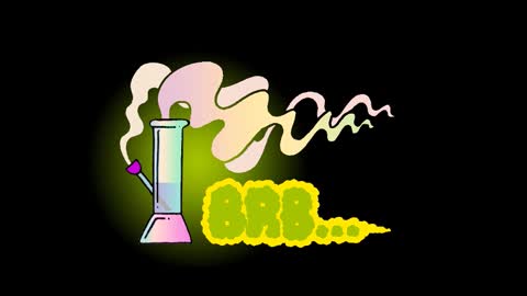 Instagram cristal espinosa1 online show from 12/31/24, 04:06