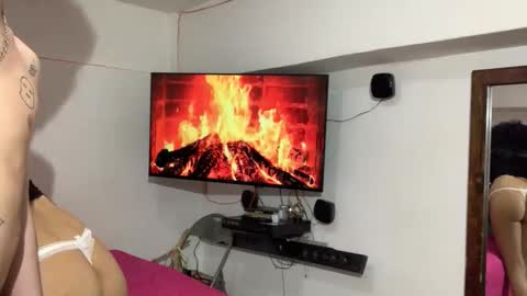 crystal5358 online show from 11/04/25, 07:07