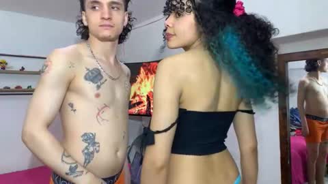 crystal5358 online show from 11/30/25, 11:20