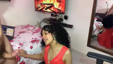 crystal5358 online show from 12/05/25, 06:00